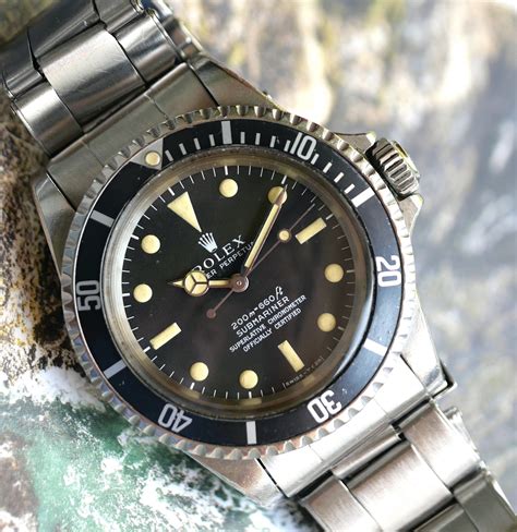 rolex submariner steve mcqueen|Rolex Submariner 5512 steve mcqueen.